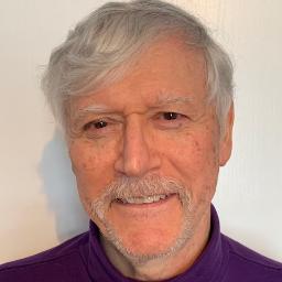 Vincent Dimone, LPC
