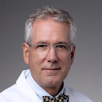 Dr. Jonathan Chilton, MD