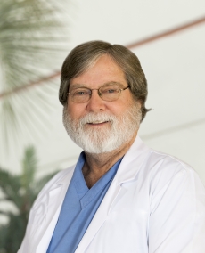 Dr. Jeffrey Brooks, MD