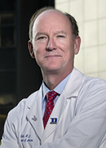 Dr. Paul Noble, MD