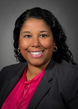 Dr. Maria Avila, MD