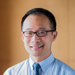 Dr. Wen Shen, MD