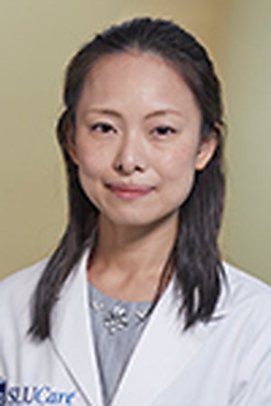Dr. Kana Miyata, MD