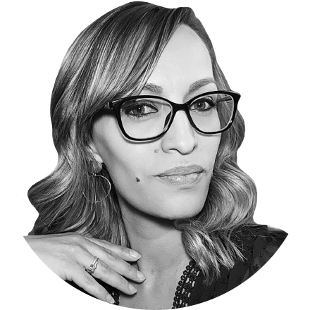 Lynette Trujillo, LCSW