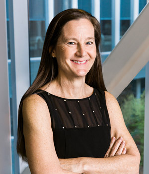 Dr. Joyce Koppang, MD