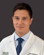 Dr. Timur Urakov, MD