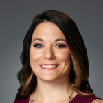 Meagan Collins, FNP