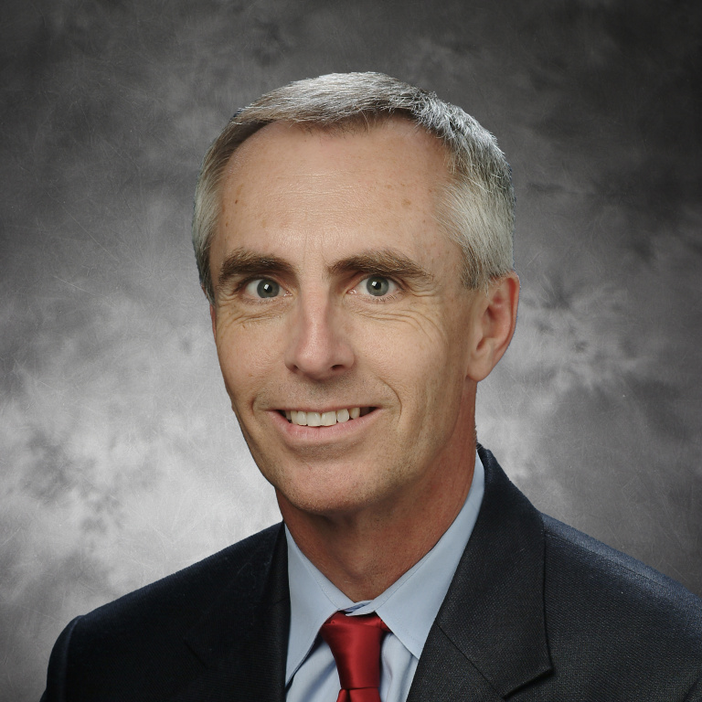 Dr. John Manning, MD