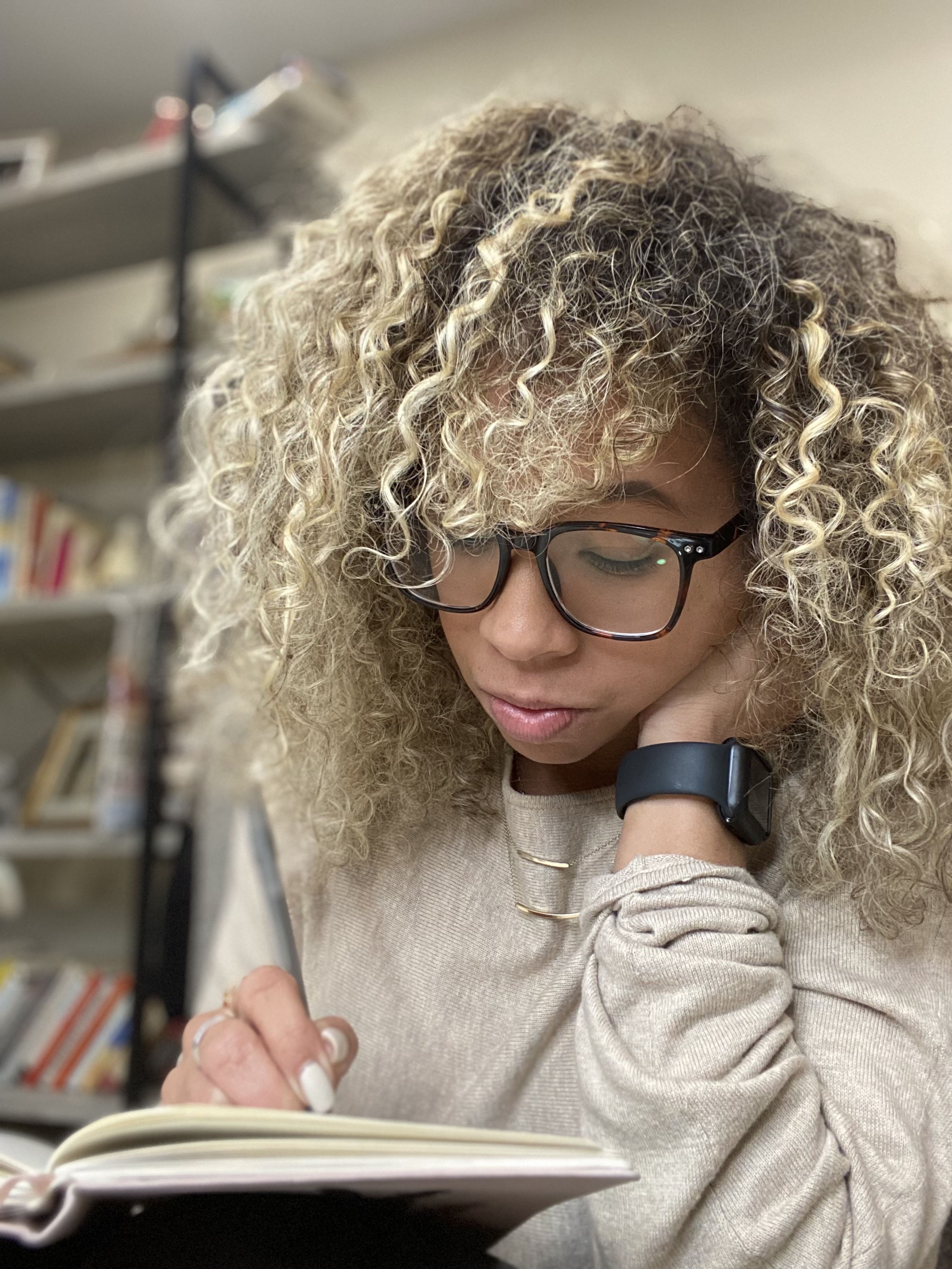 How Stress Affects My Eczema Managing Stress To Manage Eczema