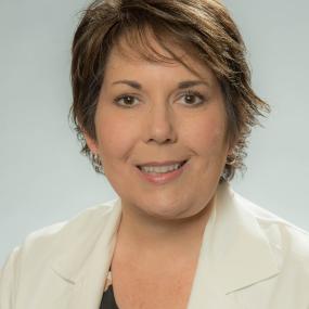 Dr. M Smith, MD