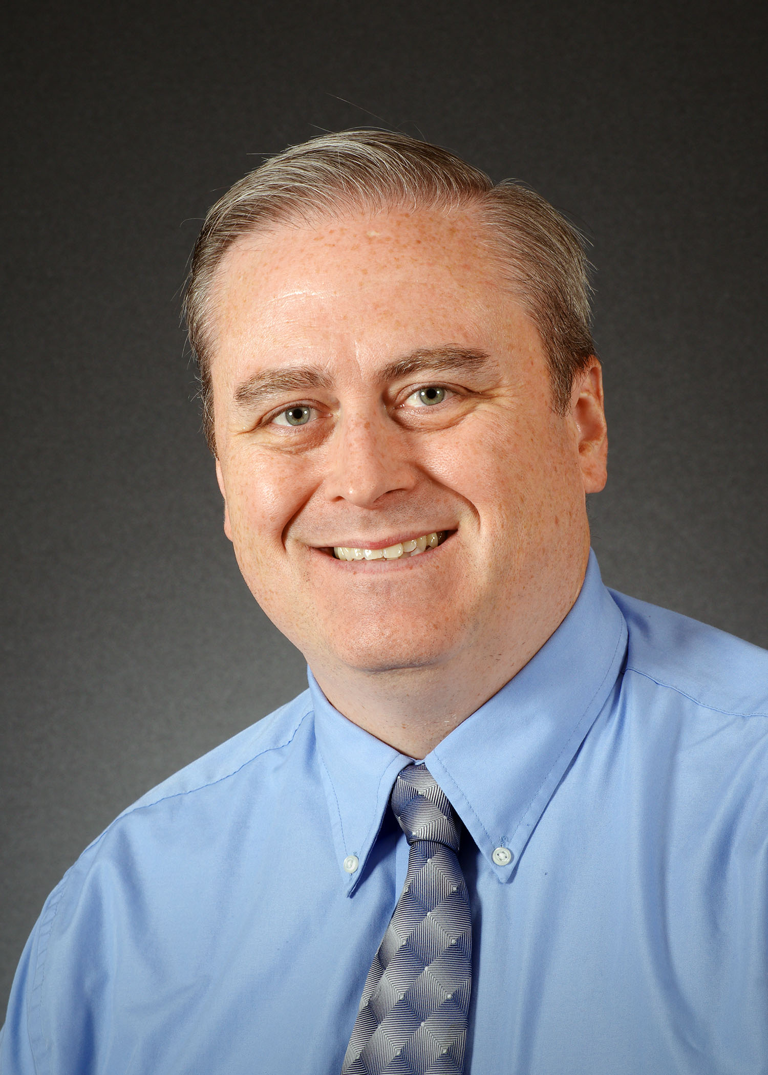 Dr. Dennis Jensen, MD