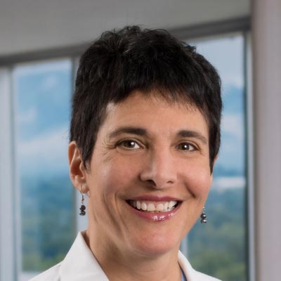 Dr. Abby Smith, MD