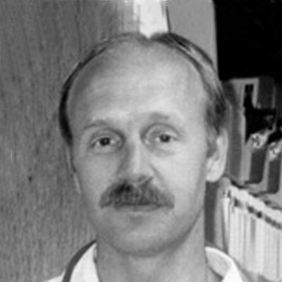 Dr. Craig Hurst, MD