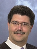 Dr. Juan Fernandez, MD