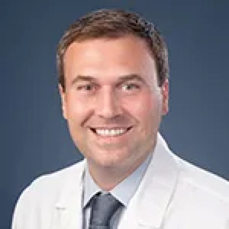 Dr. Michael Sternberg, DO