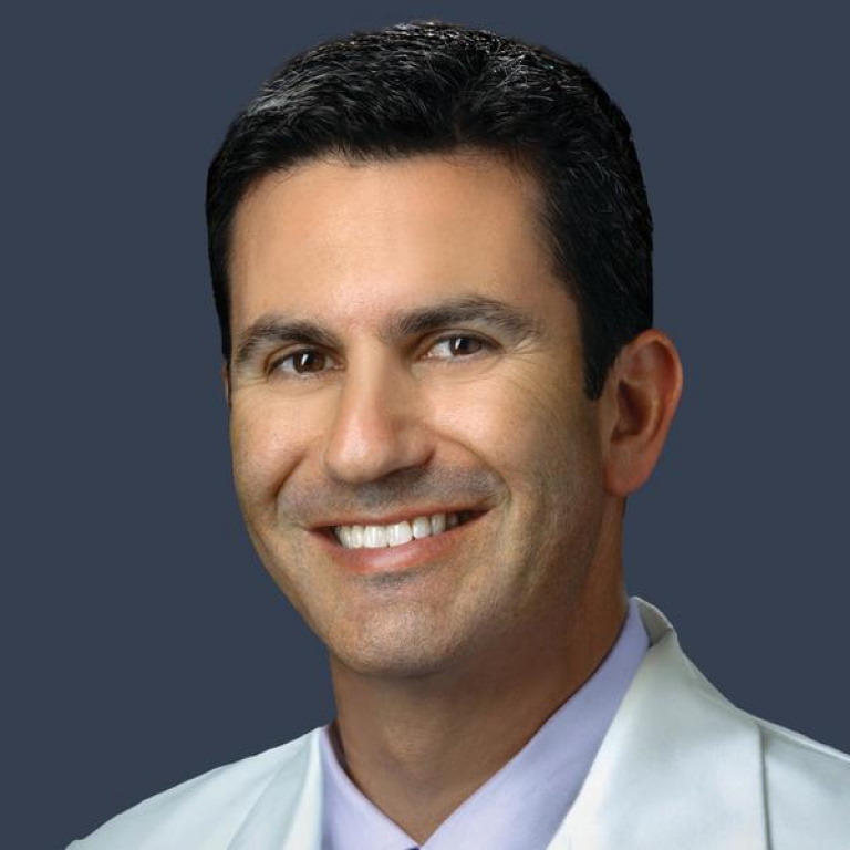 Dr. Robert Gutman, MD