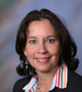 Dr. Gladys Rodriguez, MD