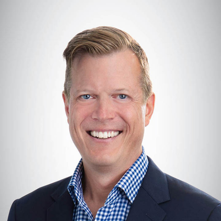 Dr. Alexander Threlfall, MD