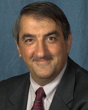 Dr. Thomas Mauri, MD