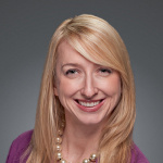 Dr. Lindsey Hicks, MD