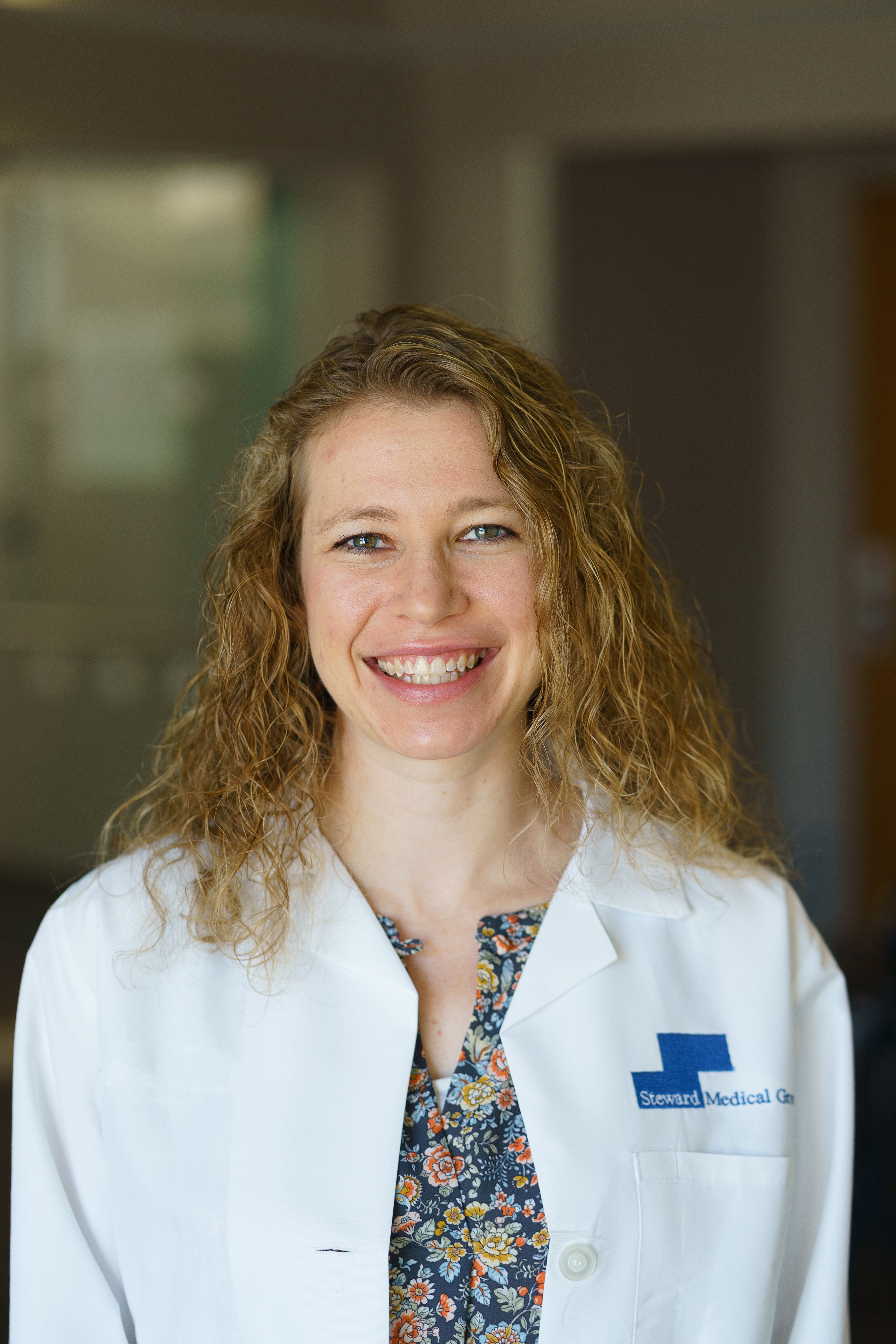 Dr. Ruth Schulman, MD