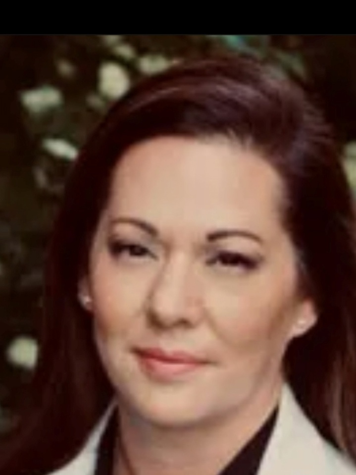 Frances Garbarino, CRNP