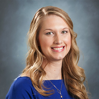 Veronica Price, ANP