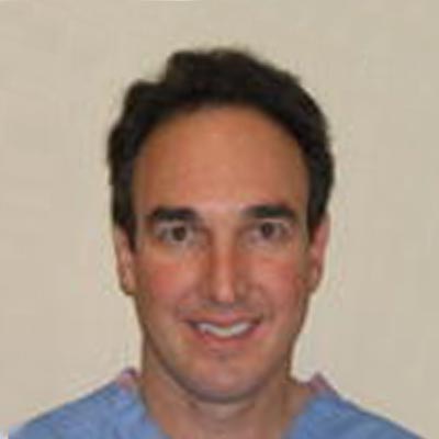 Dr. Gareth Weiner, MD