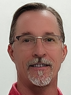 Dr. Scott Jutte, DC