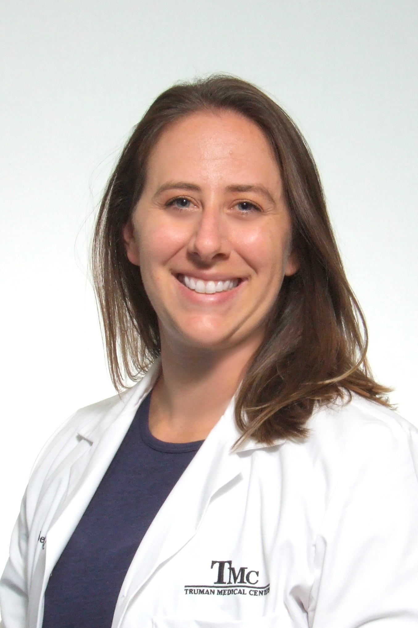 Rebecca Dowden, PA