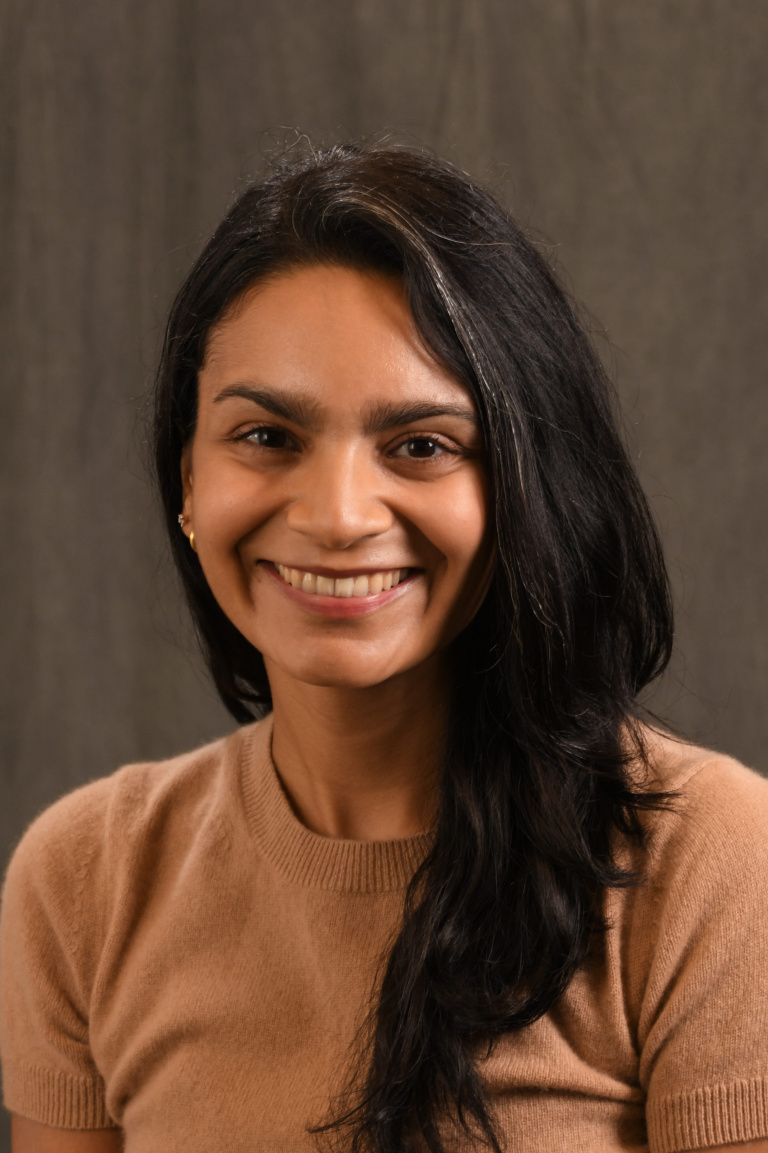 Dr. Deepti Vedere, MD
