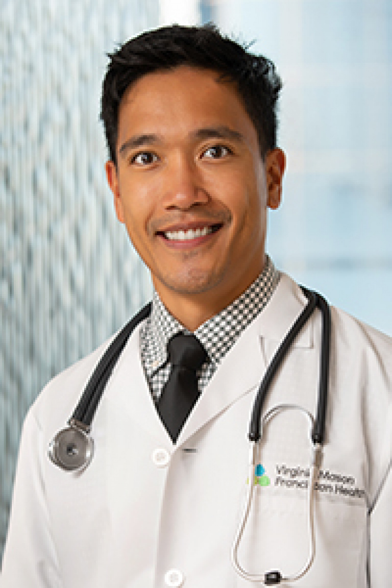 Dr. Josiah Nathan Perez, MD