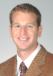Dr. Jonathan Kulbersh, MD