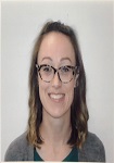 Dr. Elizabeth Caudill, MD
