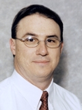 Dr. Wendell Smith, MD