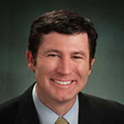 Dr. Benjamin Curtis, MD