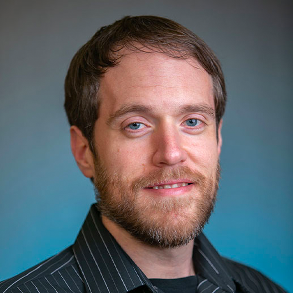 Dr. David Gleinser, MD