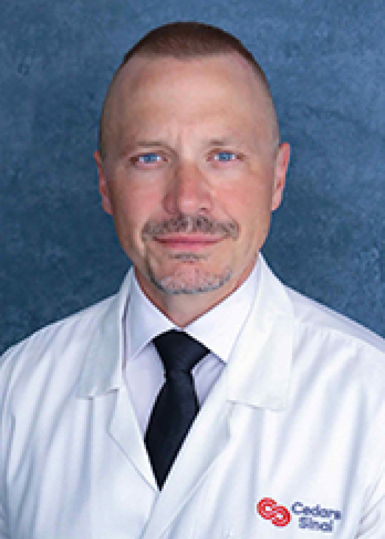 Dr. Devon Callahan, MD
