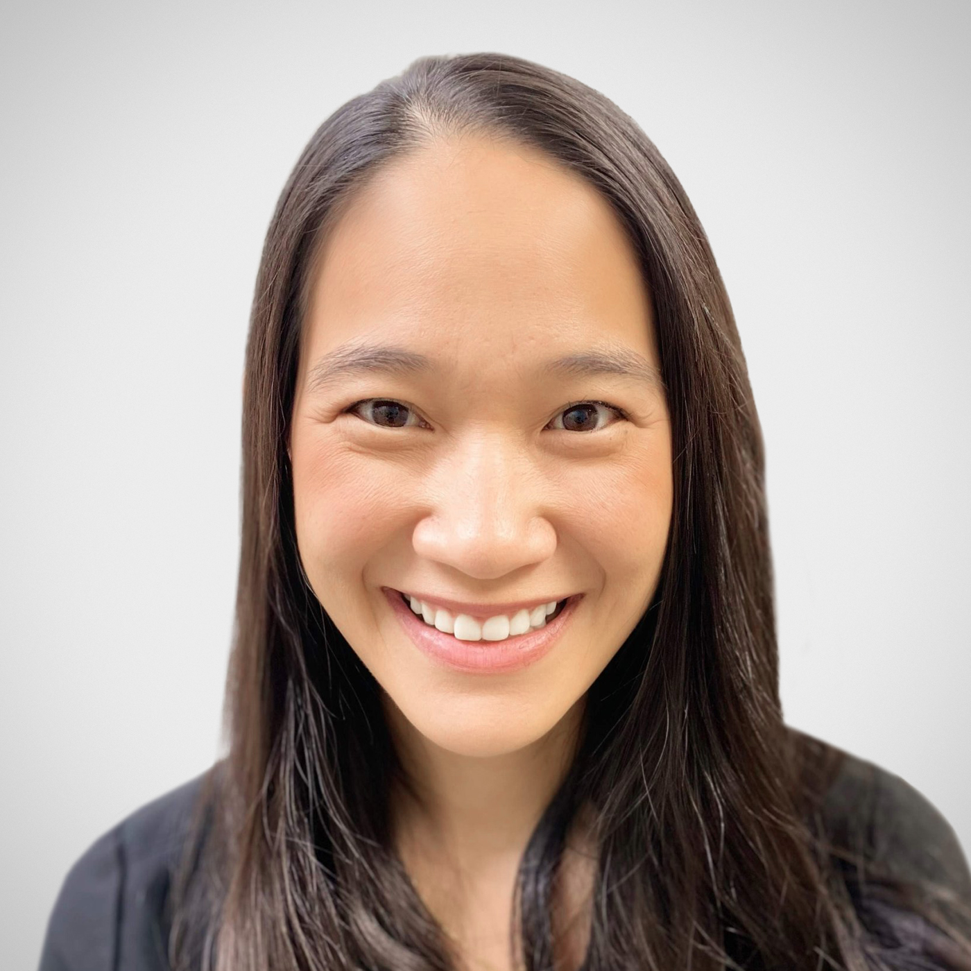 Dr. Alice Lin, MD