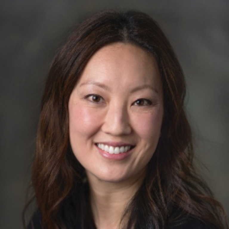 Dr. Sidney Hu, MD