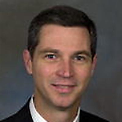 Dr. Reese Mathieu III, MD