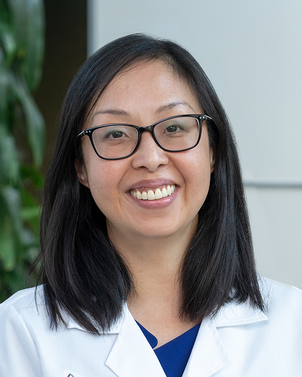 Dr. Lia Gracey Maniar, MD, Dermatologist - Austin, TX | Sharecare