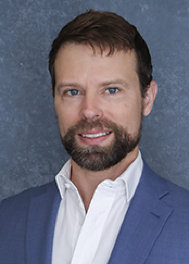 Dr. Philip Brazio, MD