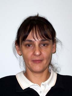Dr. Vesna Micic, MD