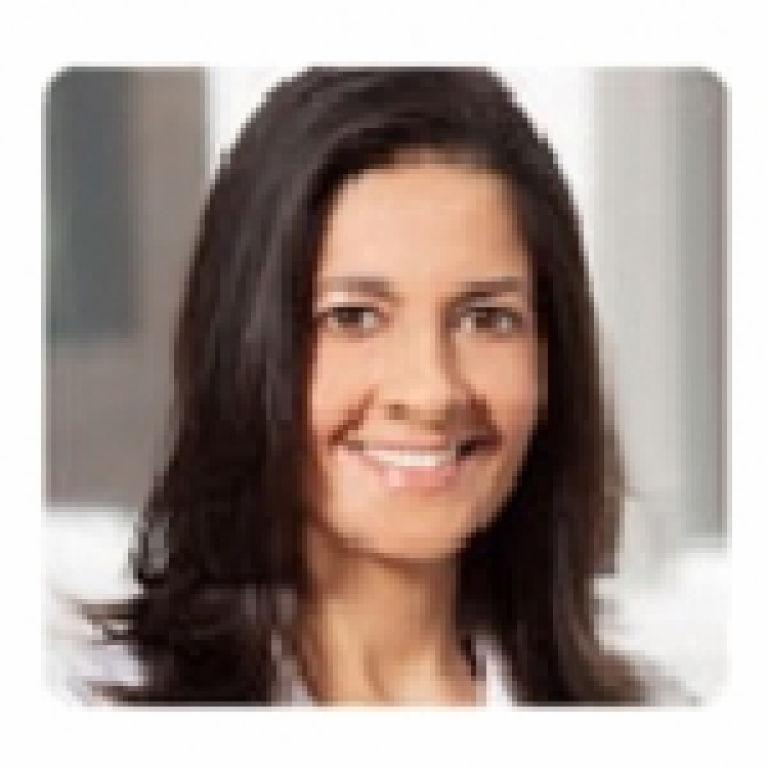 Dr. Mira Stotland, MD