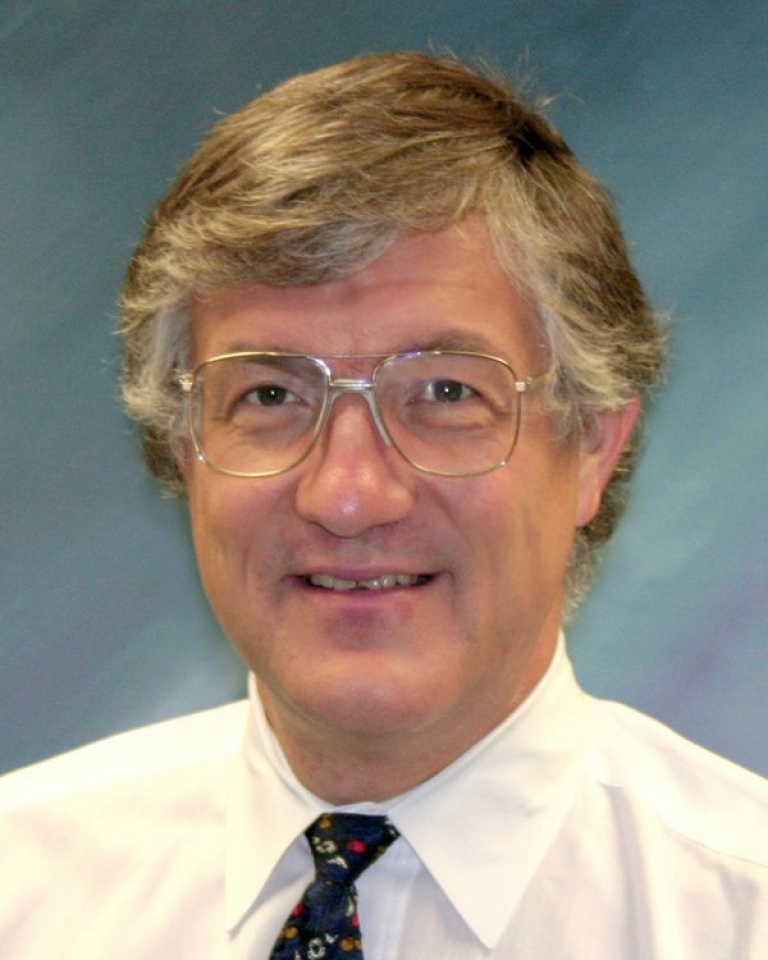 Dr. Joel Greenberg, DO