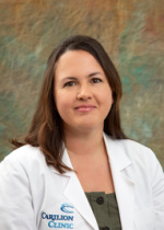 Kimberly T Wilson, NP