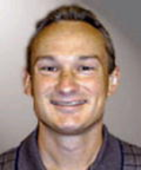 Dr. Neil Pitzer, MD