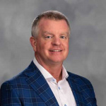 Dr. Gregory Carozza, DO