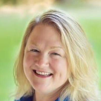 Dr. Courtney Walters, MD